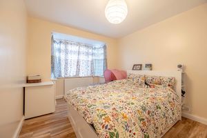 Photo 4- click for photo gallery